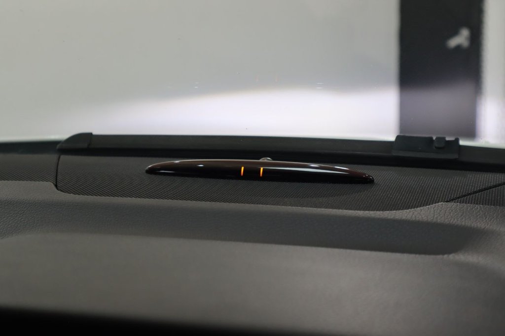 Used Mercedes-Benz C Class 2012 for sale - 77161574: Photo 39