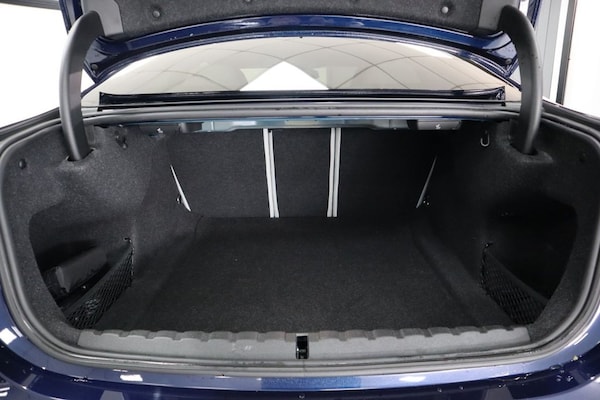 Used BMW M4 2021 for sale - 75654262: Photo 13