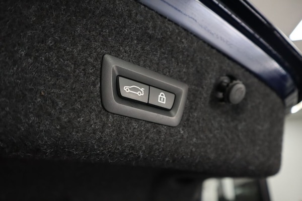 Used BMW M4 2021 for sale - 75654262: Photo 14