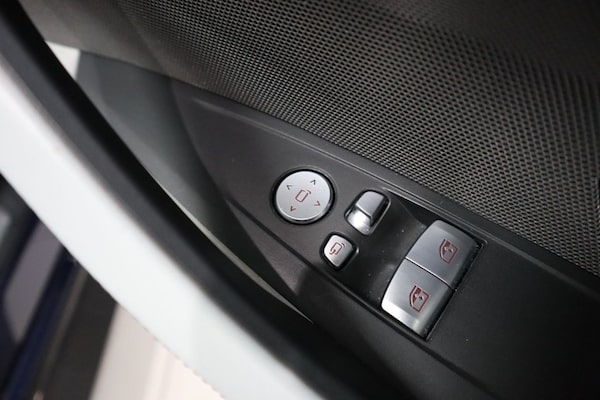 Used BMW M4 2021 for sale - 75654262: Photo 21