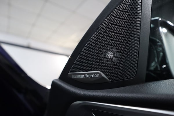 Used BMW M4 2021 for sale - 75654262: Photo 22