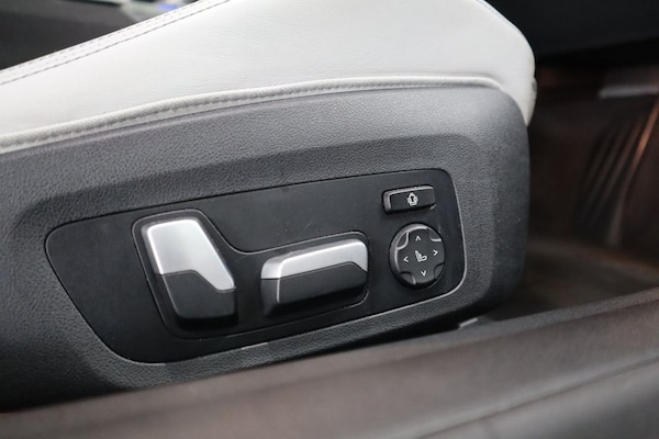 Used BMW M4 2021 for sale - 75654262: Photo 23