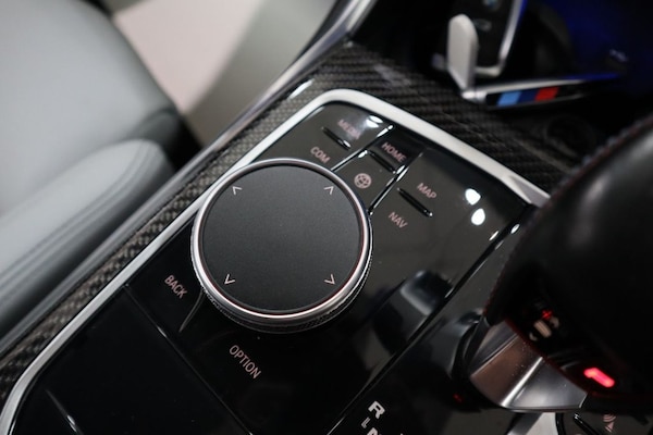 Used BMW M4 2021 for sale - 75654262: Photo 36