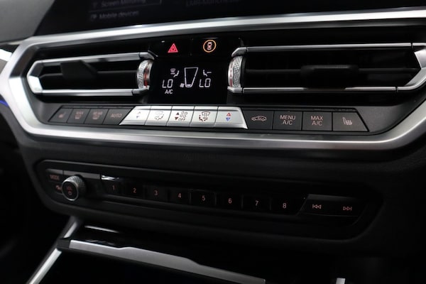 Used BMW M4 2021 for sale - 75654262: Photo 38