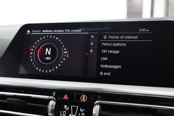Used BMW M4 2021 for sale - 75654262: Photo 44