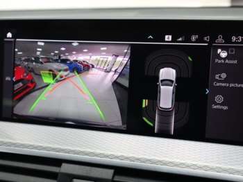Used BMW X3 2019 for sale - 75321007: Photo