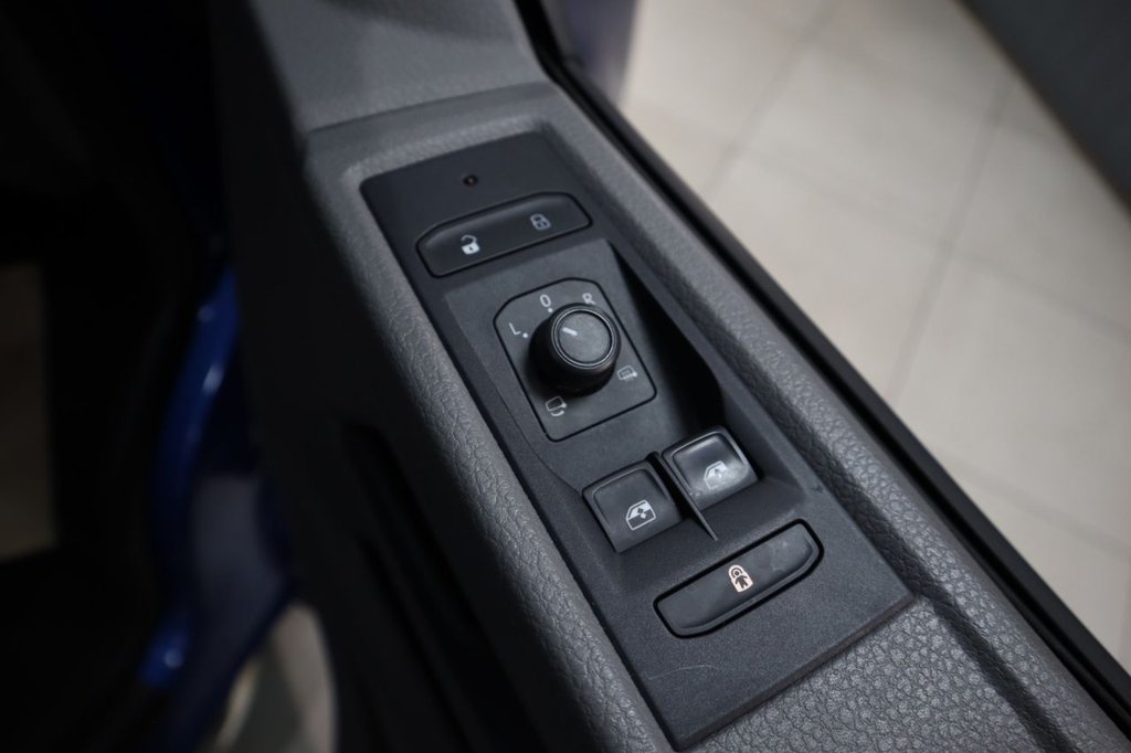 Used Volkswagen Transporter 2020 for sale - 77256078: Photo 19