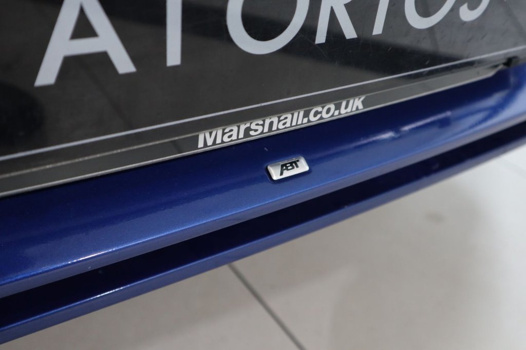 Used Volkswagen Transporter 2020 for sale - 77256078: Photo 22