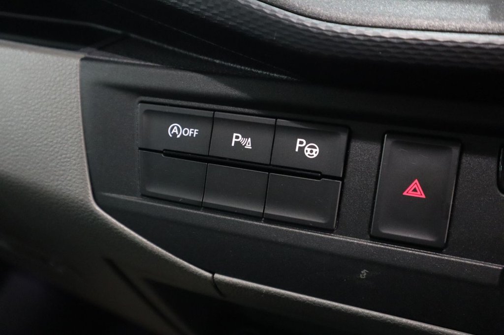 Used Volkswagen Transporter 2020 for sale - 77256078: Photo 24