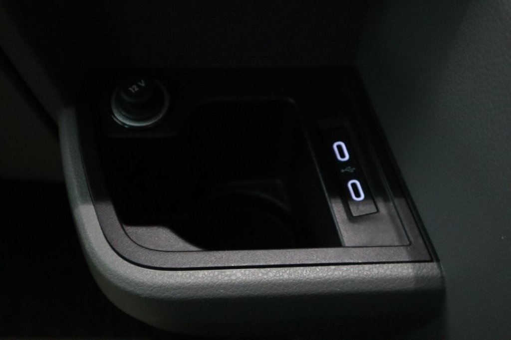 Used Volkswagen Transporter 2020 for sale - 77256078: Photo 25