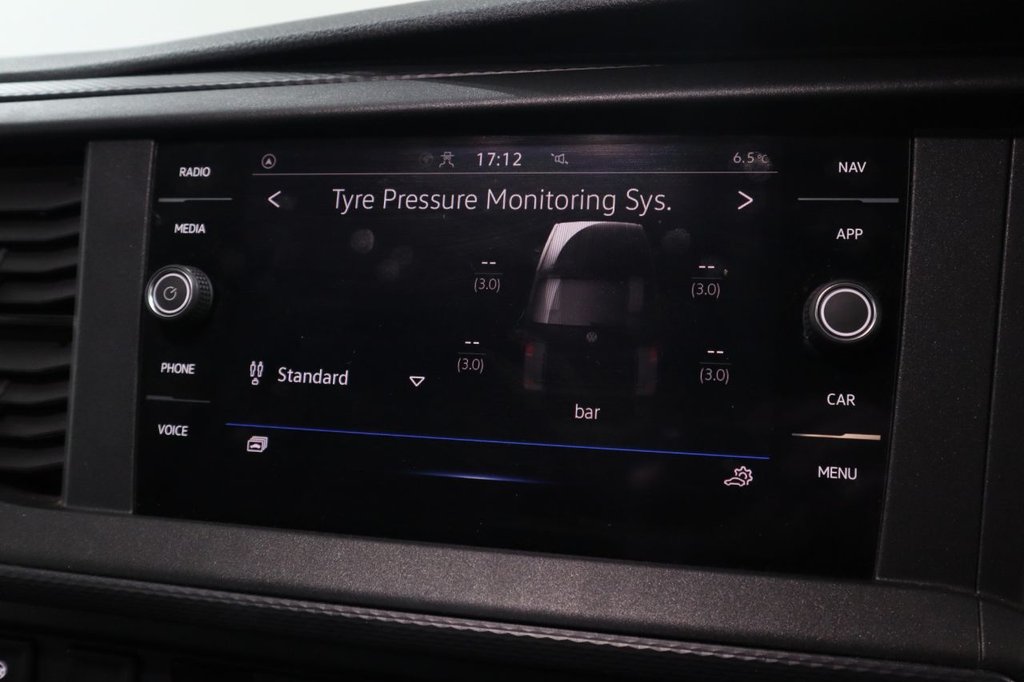 Used Volkswagen Transporter 2020 for sale - 77256078: Photo 28