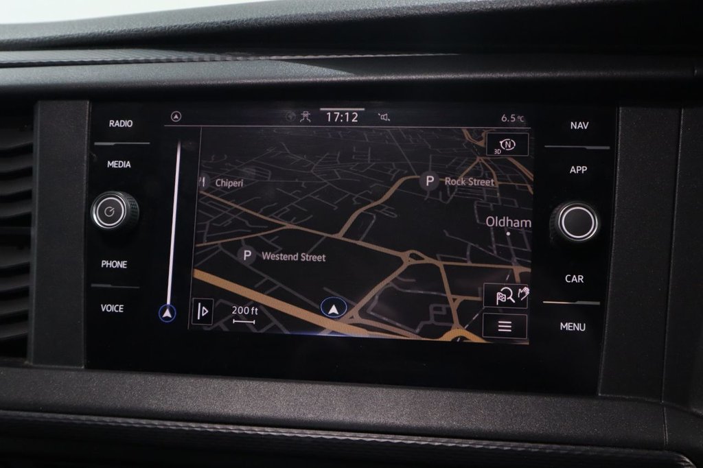 Used Volkswagen Transporter 2020 for sale - 77256078: Photo 30