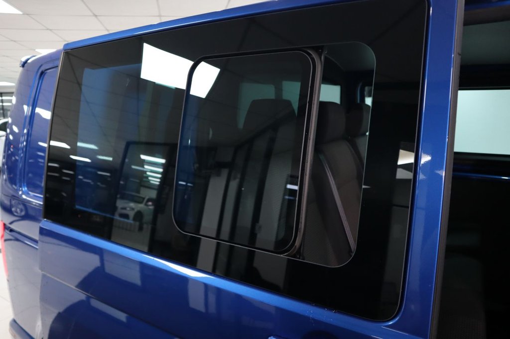 Used Volkswagen Transporter 2020 for sale - 77256078: Photo 33