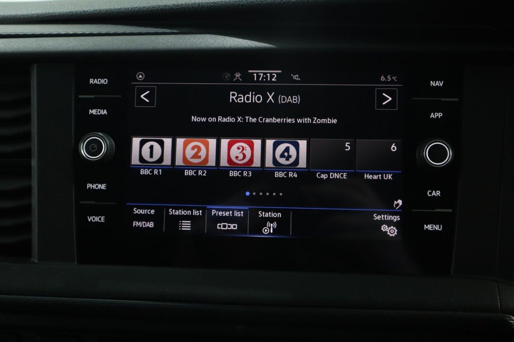 Used Volkswagen Transporter 2020 for sale - 77256078: Photo 35