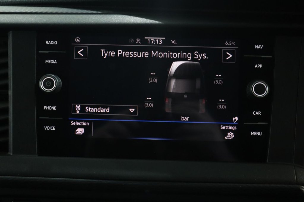 Used Volkswagen Transporter 2020 for sale - 77256078: Photo 37