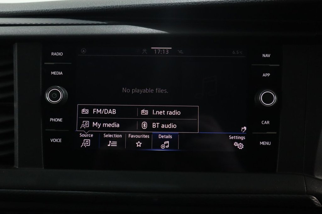 Used Volkswagen Transporter 2020 for sale - 77256078: Photo 38