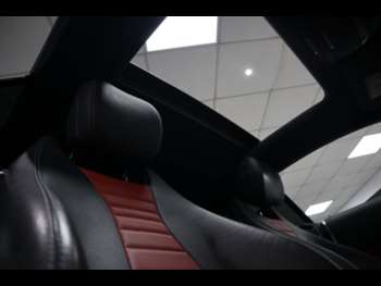 Used Mercedes-Benz E-Class 2018 for sale - 74650225: Photo