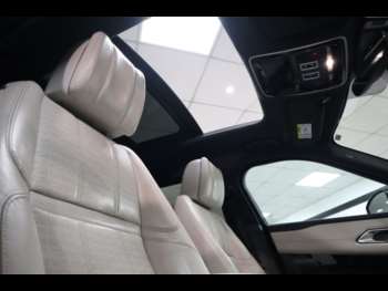 Used Land Rover Range Rover Velar 2017 for sale - 75227195: Photo