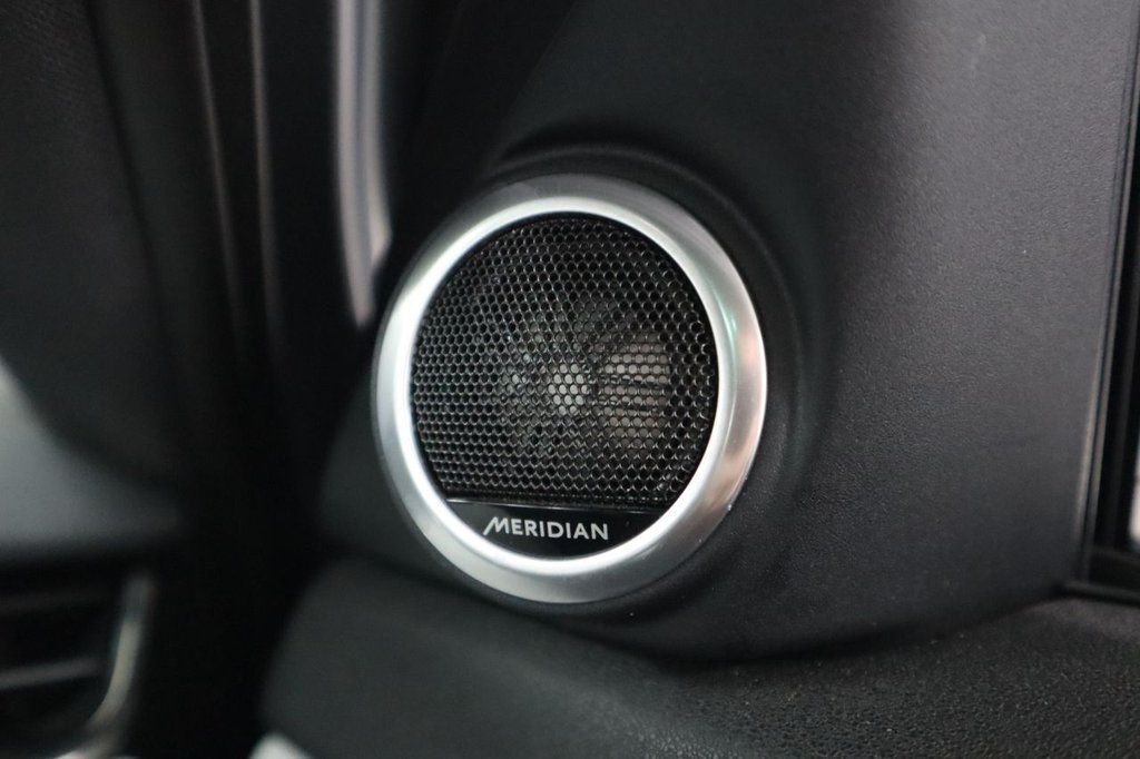 Used Land Rover Range Rover Evoque 2020 for sale - 76559459: Photo 15