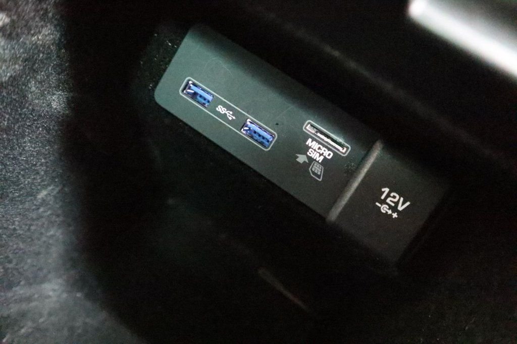 Used Land Rover Range Rover Evoque 2020 for sale - 76559459: Photo 27