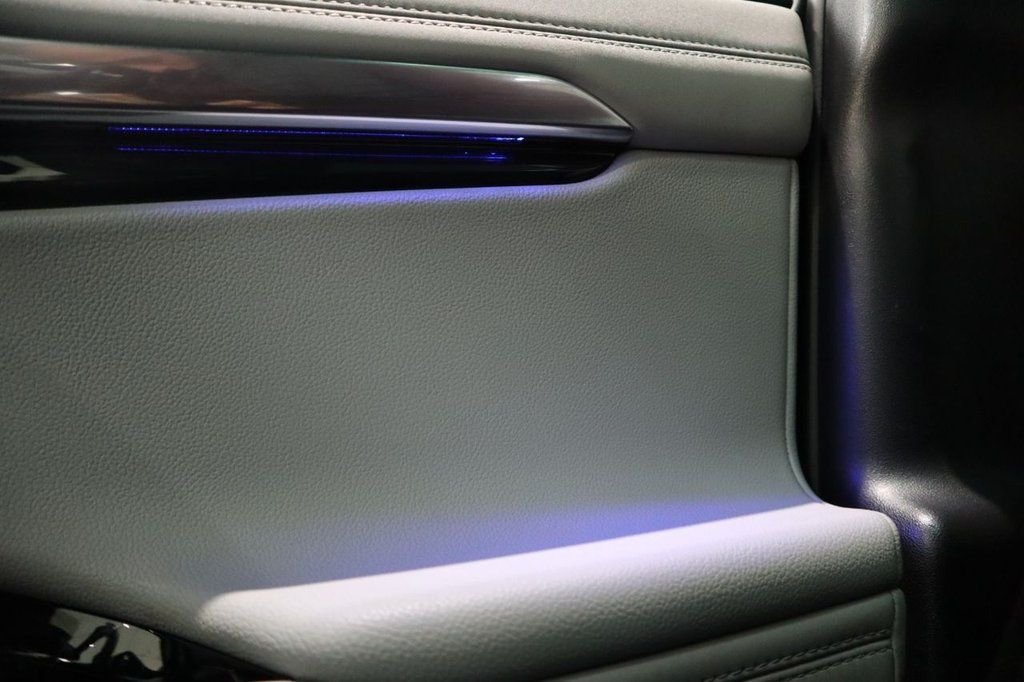 Used Land Rover Range Rover Evoque 2020 for sale - 76559459: Photo 39