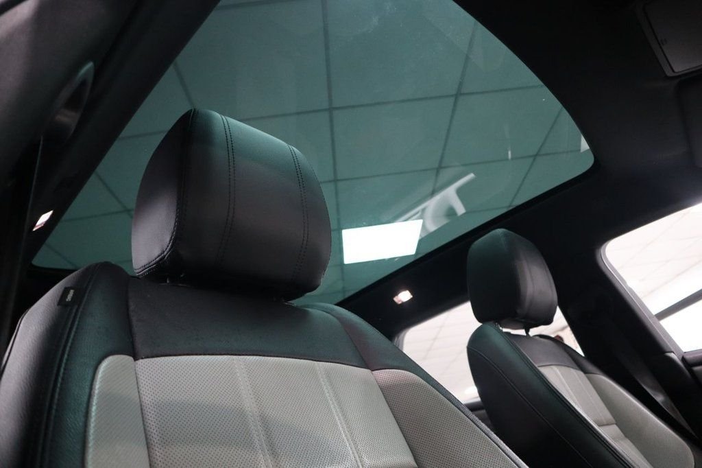 Used Land Rover Range Rover Evoque 2020 for sale - 76559459: Photo 4