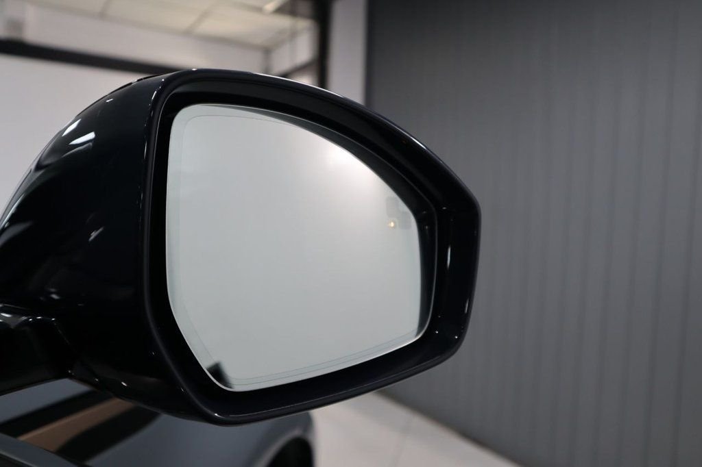 Used Land Rover Range Rover Evoque 2020 for sale - 76559459: Photo 43