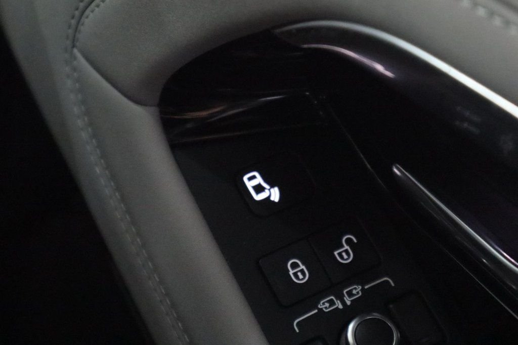 Used Land Rover Range Rover Evoque 2020 for sale - 76559459: Photo 44