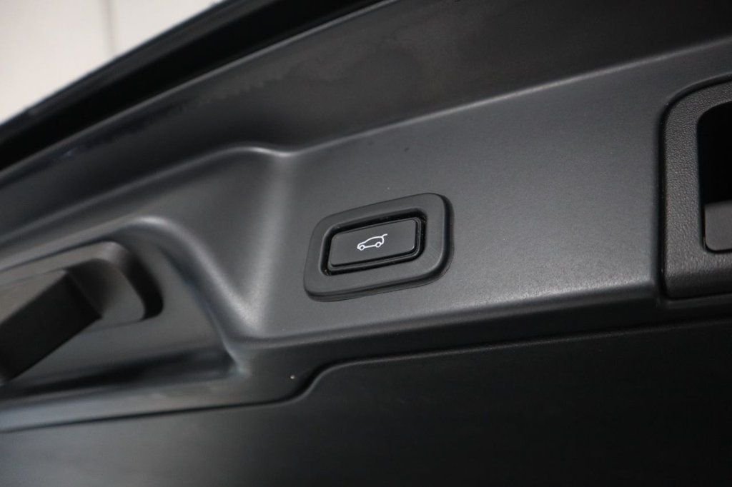 Used Land Rover Range Rover Evoque 2020 for sale - 76559459: Photo 9