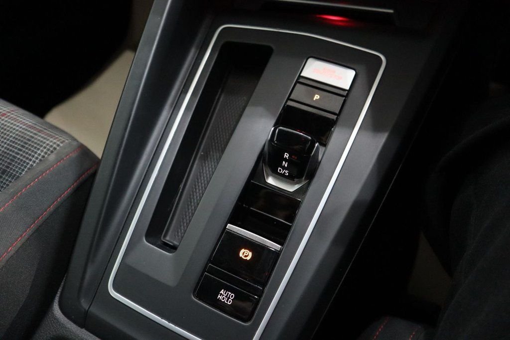 Used Volkswagen Golf 2020 for sale - 77422347: Photo 16