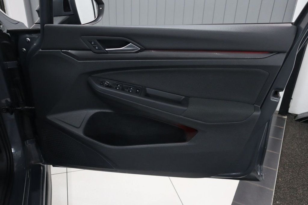 Used Volkswagen Golf 2020 for sale - 77422347: Photo 7