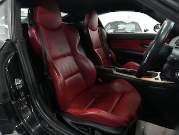 Used BMW Z4 2008 for sale - 78392987: Photo