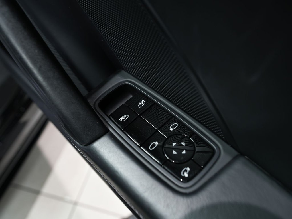 Used Porsche 911 2019 for sale - 77826686: Photo 18