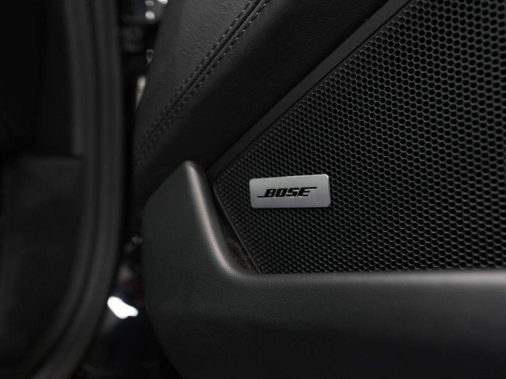 Used Porsche 911 2019 for sale - 77826686: Photo 19