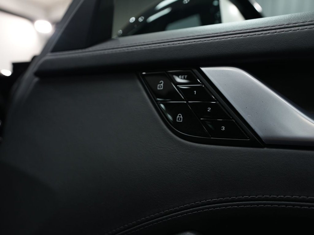 Used Porsche 911 2019 for sale - 77826686: Photo 20