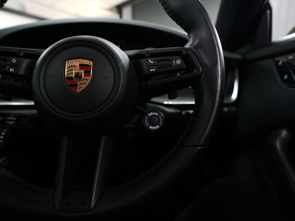 Used Porsche 911 2019 for sale - 77826686: Photo 25