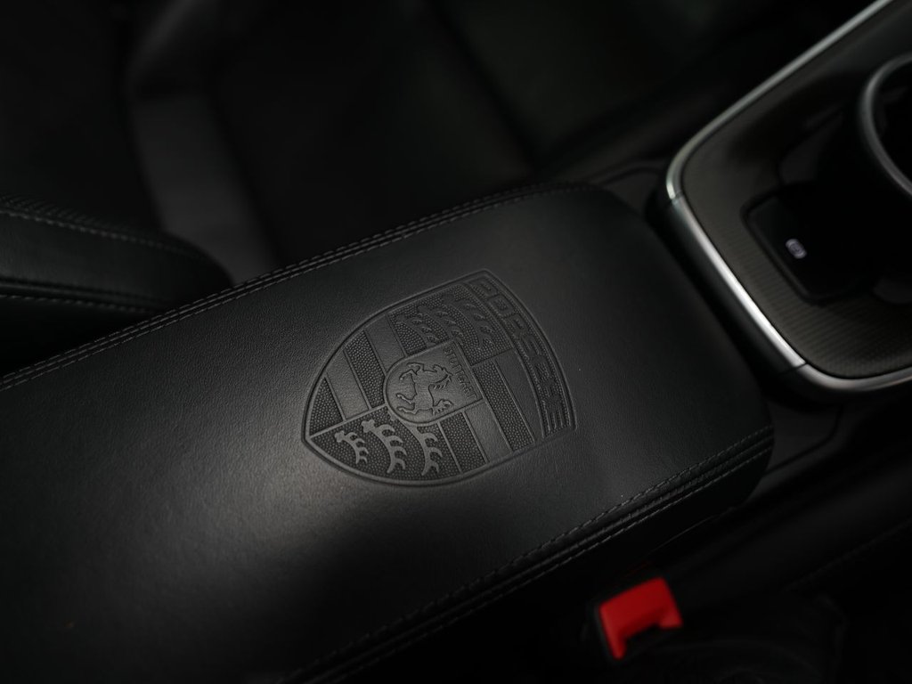 Used Porsche 911 2019 for sale - 77826686: Photo 29