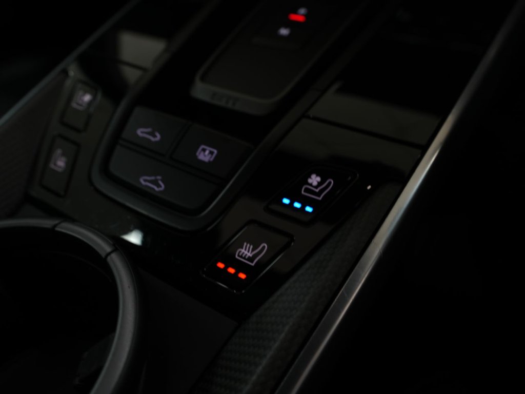 Used Porsche 911 2019 for sale - 77826686: Photo 30