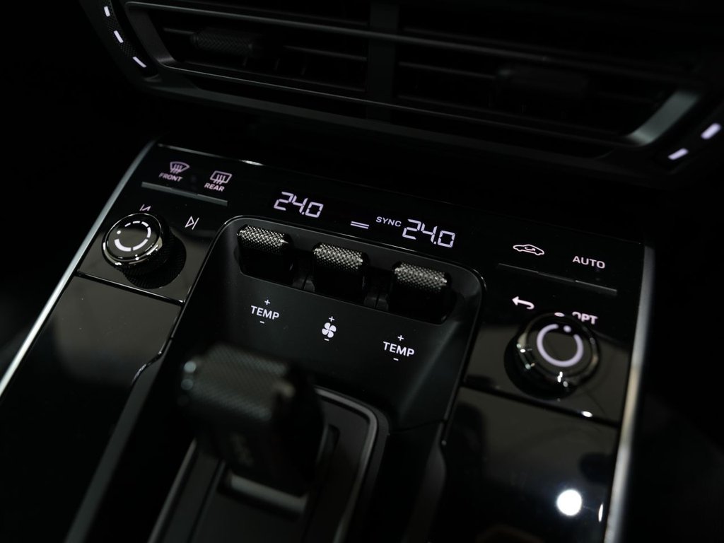 Used Porsche 911 2019 for sale - 77826686: Photo 31