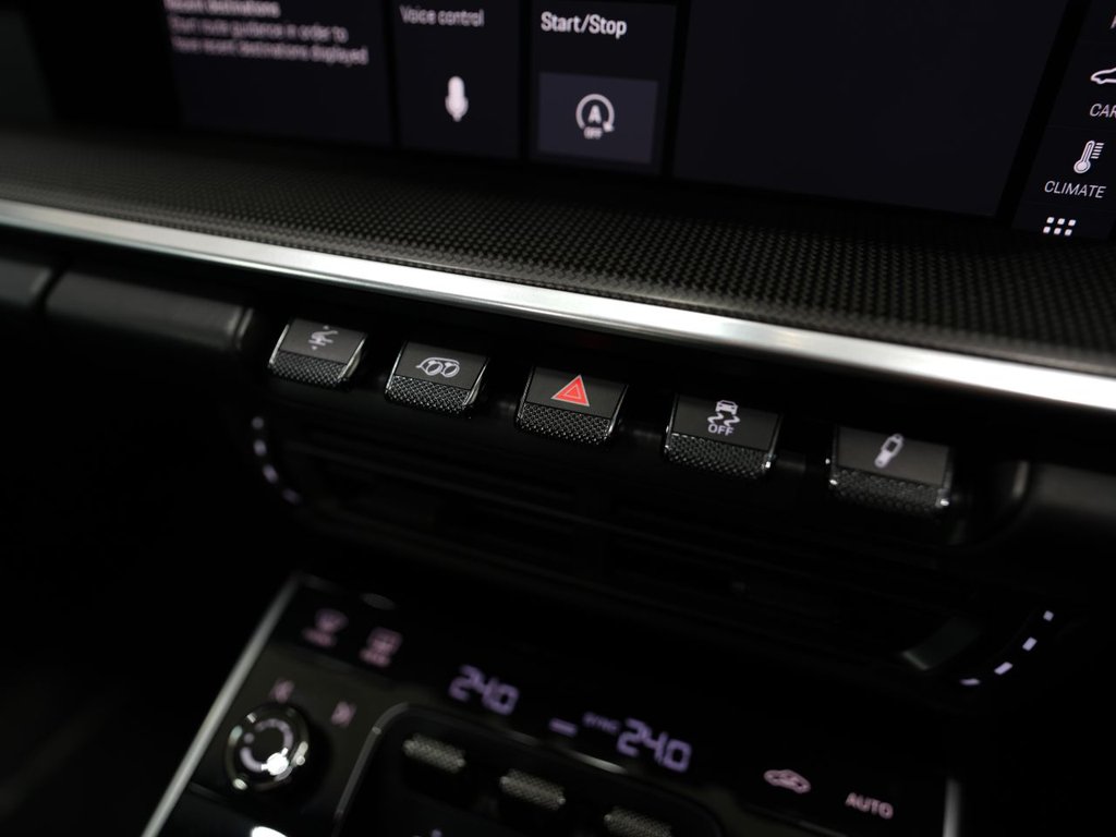 Used Porsche 911 2019 for sale - 77826686: Photo 32