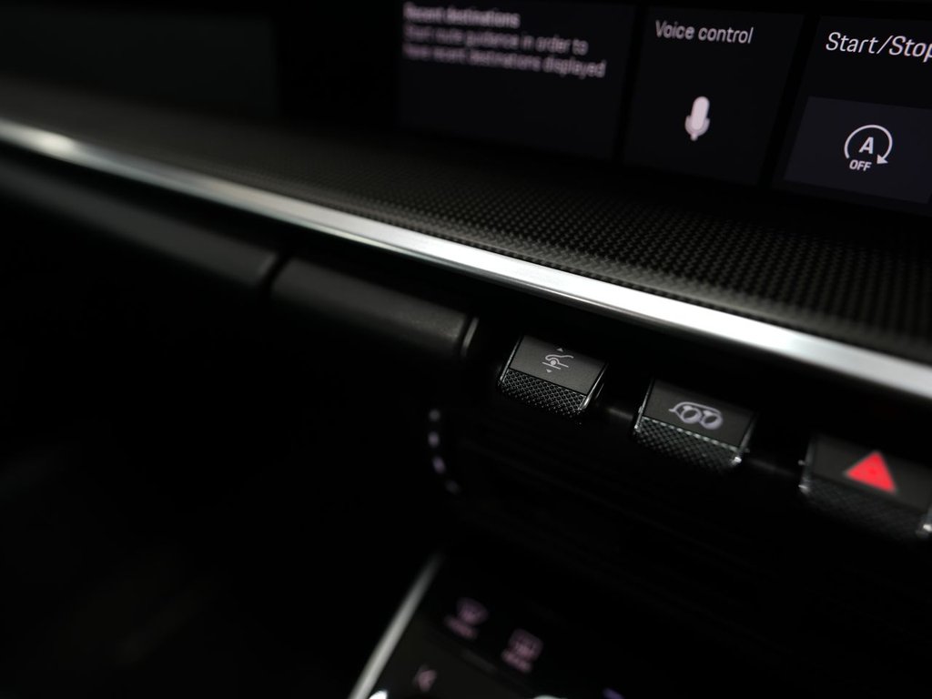 Used Porsche 911 2019 for sale - 77826686: Photo 33