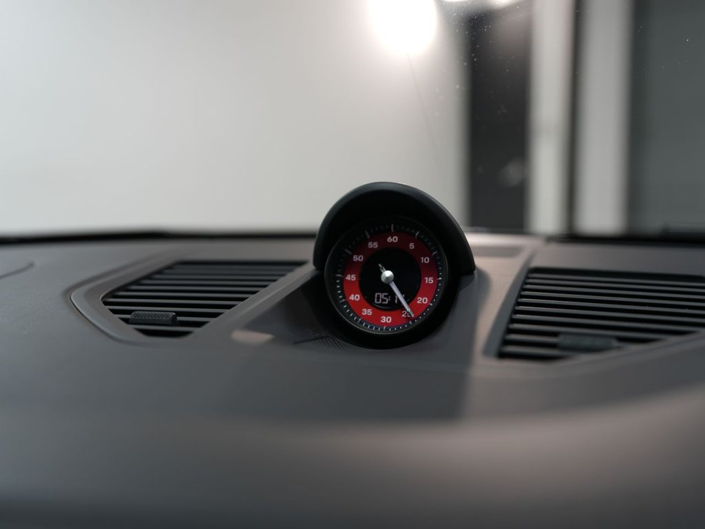 Used Porsche 911 2019 for sale - 77826686: Photo 34