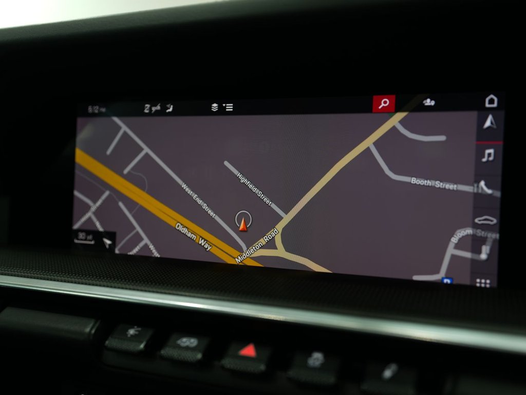 Used Porsche 911 2019 for sale - 77826686: Photo 37