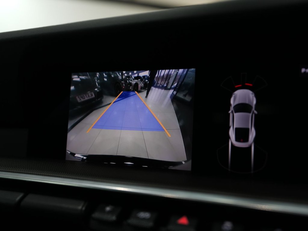 Used Porsche 911 2019 for sale - 77826686: Photo 41