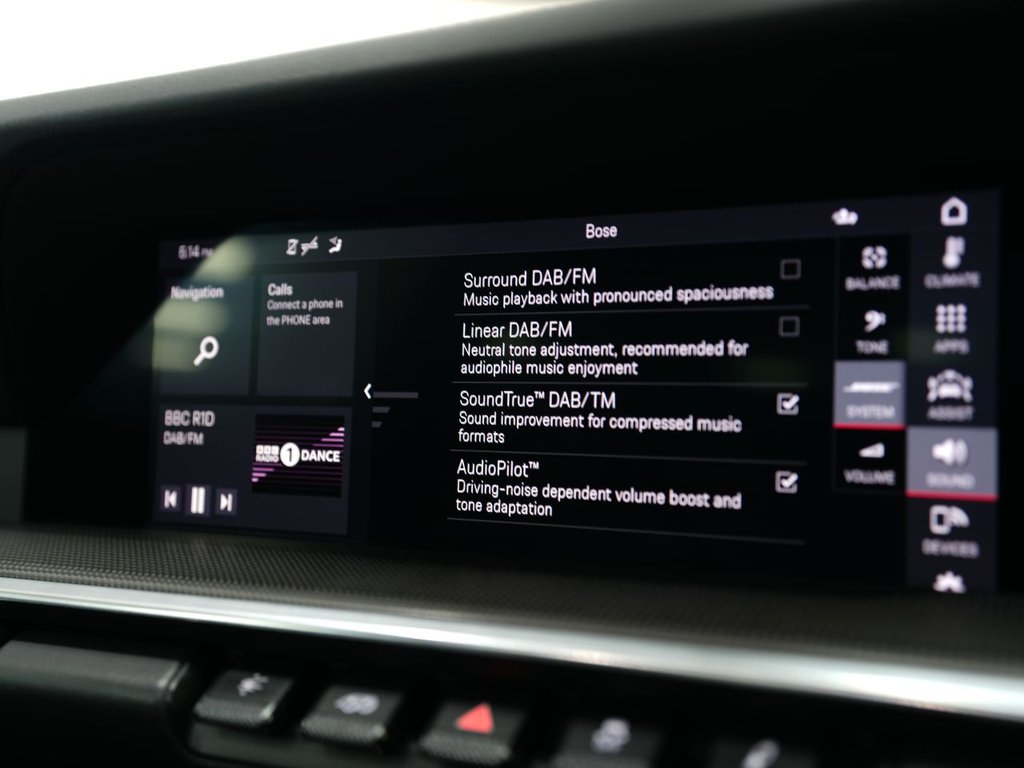 Used Porsche 911 2019 for sale - 77826686: Photo 42