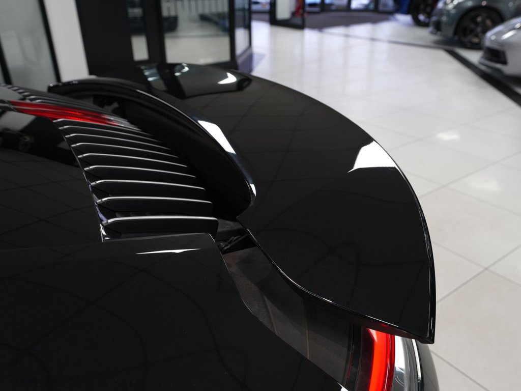 Used Porsche 911 2019 for sale - 77826686: Photo 48