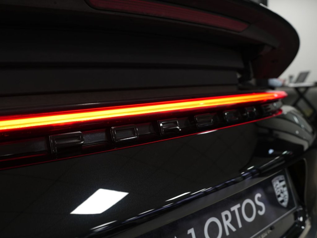 Used Porsche 911 2019 for sale - 77826686: Photo 49