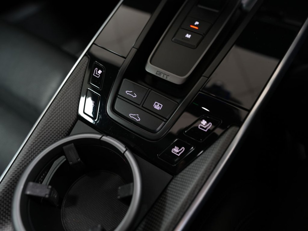 Used Porsche 911 2019 for sale - 77826686: Photo 8