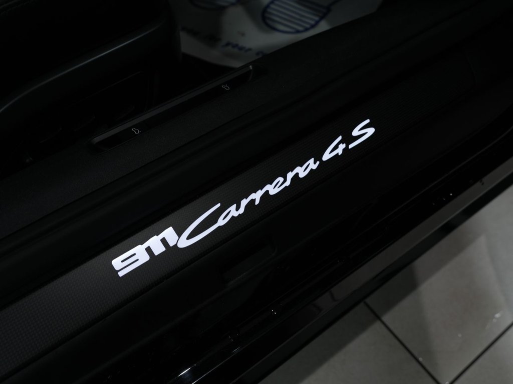 Used Porsche 911 2019 for sale - 77826686: Photo 9