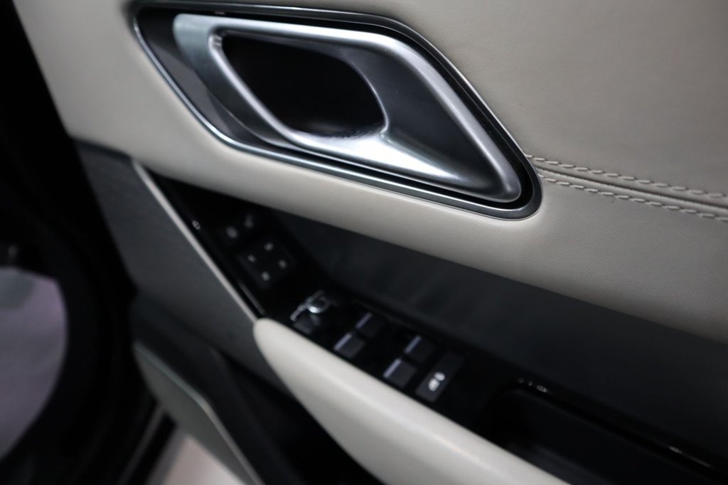 Used Land Rover Range Rover Velar 2019 for sale - 76868085: Photo 28